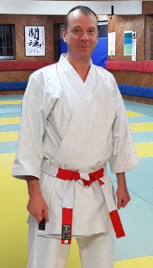 Yannick