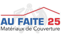 logo_aufait25-prp2reb2qpns2pyli0dsmj8utjgbecmyukfjzbw2dq