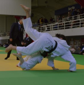 481896796_640286745416523_8212175551866761525_n
