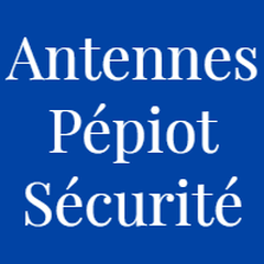 antenne pepiot