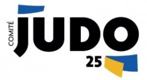judo comité departemental