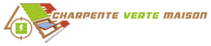 logo-longueur-cvm