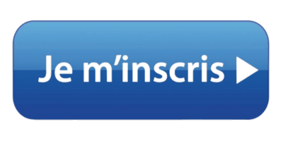 Je m’inscris au stage d’été